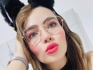 roseevansgb's profile picture