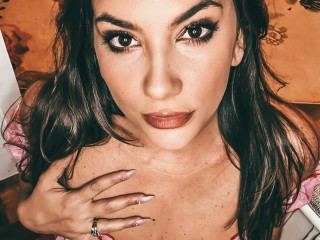 juliestarxo's profile picture