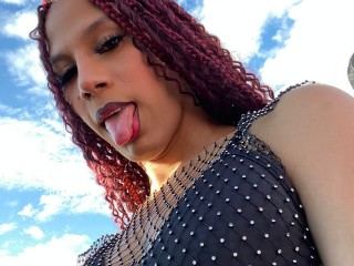 karthervalery's profile picture – Girl on Jerkmate