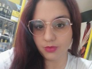 zaira22's profile picture – Girl on Jerkmate