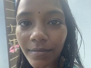 anishabeauti's profile picture