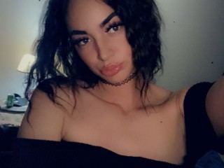 evaababyy from jerkmate