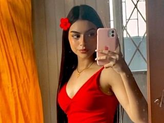 isabella_santos18's profile picture