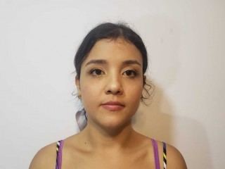 sofiaponcey's profile picture