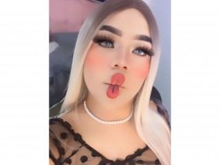 issadorasmithh's profile picture