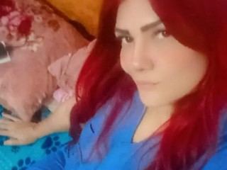 EMELY_SQUIRT profile