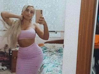 kikisexybaee's profile picture – Girl on Jerkmate