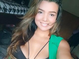 allygrey's profile picture