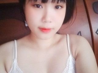 liplip's profile picture