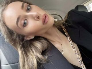 ameliahoney050's profile picture – Girl on Jerkmate