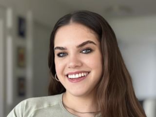 amelialynneee's profile picture