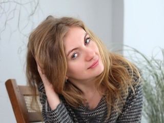 helenlannet's profile picture