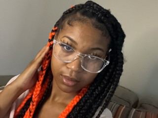 MysticalMarie24 profile