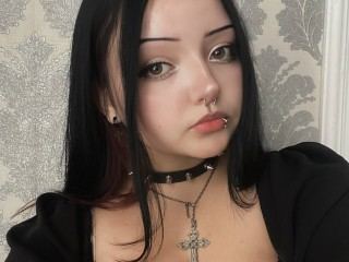 LilAngelMaya profile