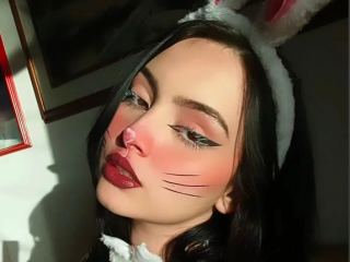 crystal_moon19's profile picture