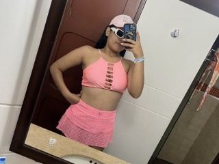 nayalaross's profile picture