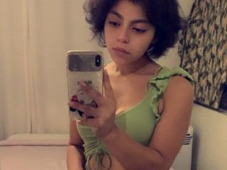 PinkyFlowers Cam Profile: Live Sex Chat with Nude Girls | Jerkmate