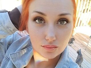 creamydream24