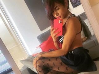 LatinGoddessS profile