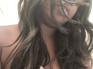 starrybabes from jerkmate