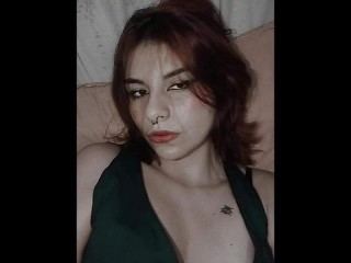 lola_stewart20's profile picture – Girl on Jerkmate