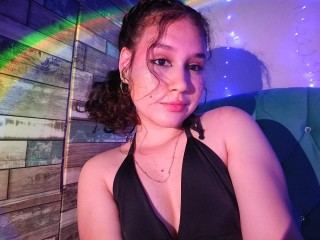 Valery_Star18 profile