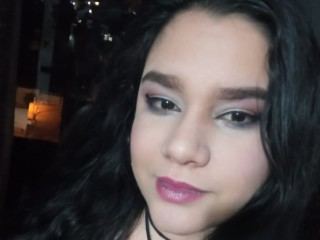 MaryOlimpo19 profile