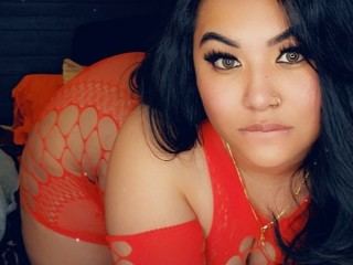 lucky_lee LIVE Cam and Free Sex Chat - Jerkmates.com
