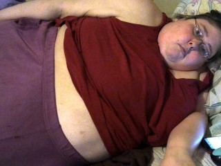 BBWVictoria88