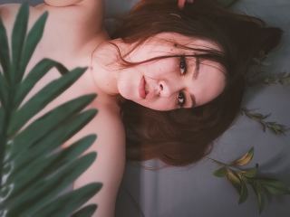 DontTellUrWife