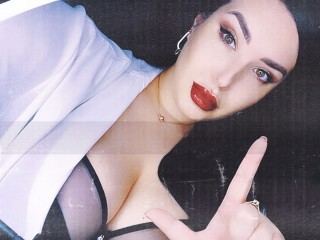 Jadea_For_You Nude on Live Sex Cam Girl & Webcam Chat | Jerkmate