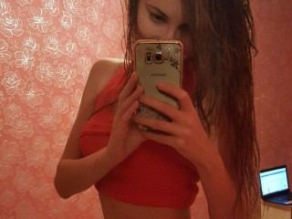 Inna_X