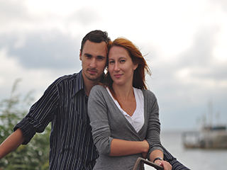 Nick_and_Katsy