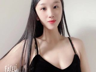 milk_mm's profile picture