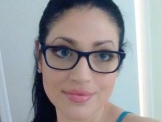 Annablelee