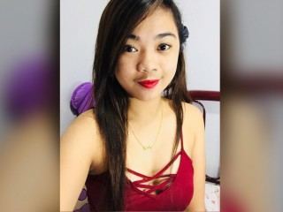 Asiangurl21
