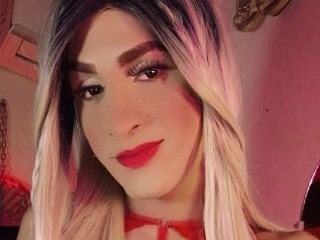Princess_Morgan