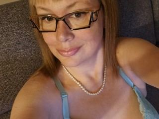 tittylandquebec's profile picture – Girl on Jerkmate