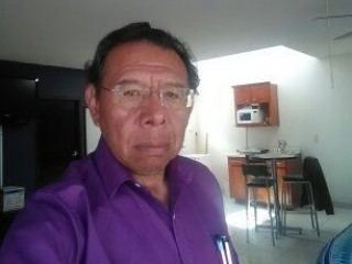 live cam sex i homo massage live cam sex i homo massage
