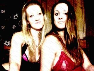 BFFSalexismacxoandjeanniejames
