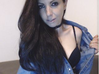 EmysDreaming