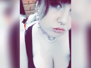 LizyRose