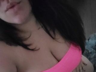 k1nkycupcake