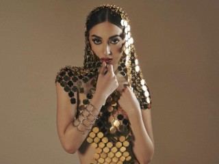 TriptoHeaven_Angel