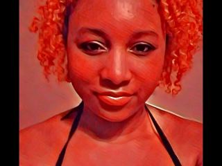 Desiree_Marshall