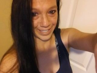 Fetish Cams (30,000+ Nude Girls) Free Live Sex & Adult Chat ...