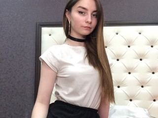 Camperks Live