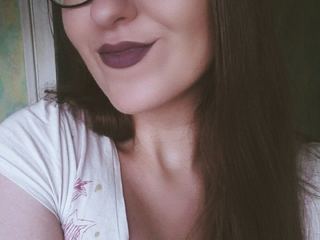 SharlieLunaX