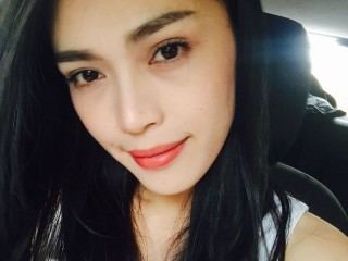 FantasyFanny