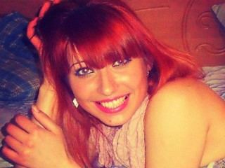 walliNeo